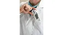 testo-104-instrument-temperature-000526.webp