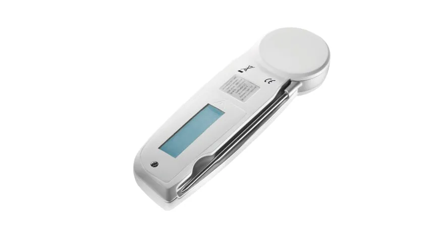 testo-104-instrument-temperature-000471.webp