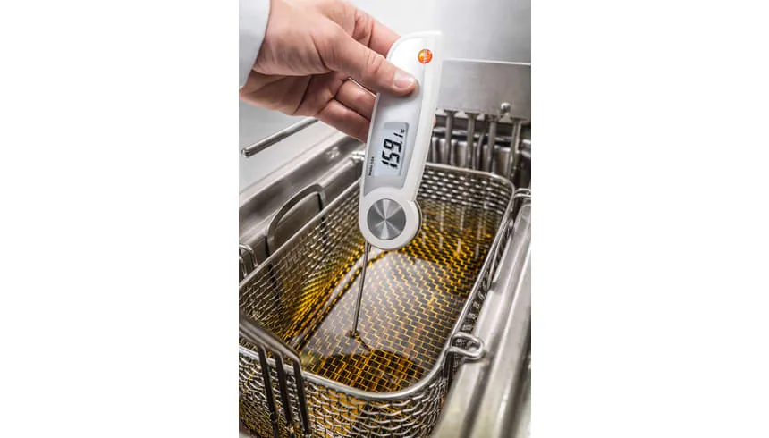 testo-104-food-gastronomy-chip-pan-de.webp