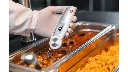 testo-104-food-restaurant-chain-v1-de.webp