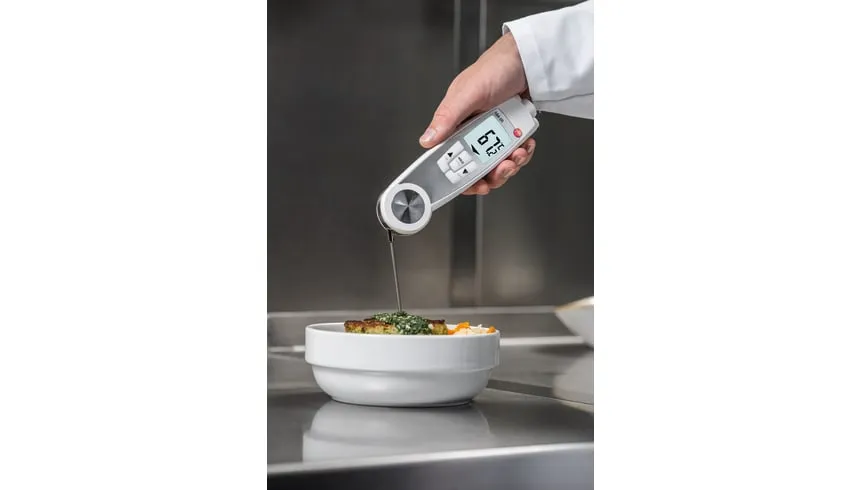 testo-104-ir-food-gastronomy-serve-temperature-v2-de.webp