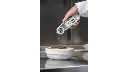 testo-104-ir-food-gastronomy-serve-temperature-v2-de.webp