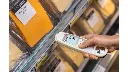 testo-104-ir-food-supermarket-cheese-counter-de.webp