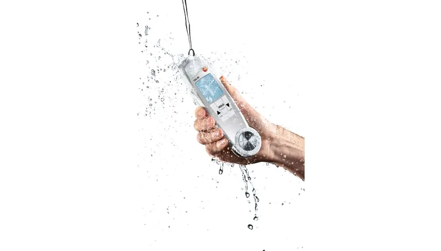 testo-104-ir-application-temperature-003501.webp