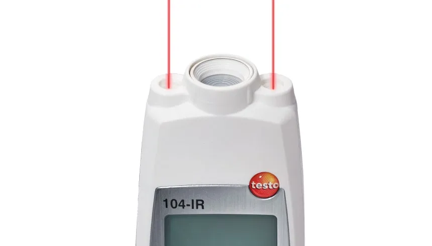 testo-104-ir-infrared-detail-0560-1040-2000x1500.webp
