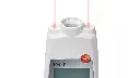 testo-104-ir-infrared-detail-0560-1040-2000x1500.webp