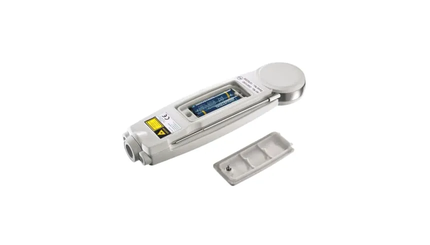 testo-104-ir-instrument-temperature-003506-30907.webp