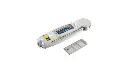 testo-104-ir-instrument-temperature-003506-30907.webp