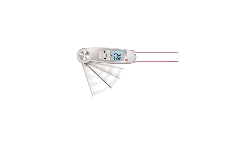 testo-104-ir-instrument-temperature-003577-30908.webp