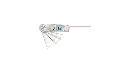 testo-104-ir-instrument-temperature-003577-30908.webp