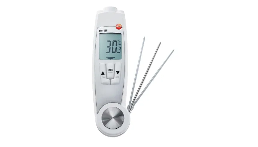 testo-104-ir-folding-detail-0560-1040-int-2000x1500.webp