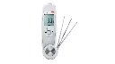 testo-104-ir-folding-detail-0560-1040-int-2000x1500.webp