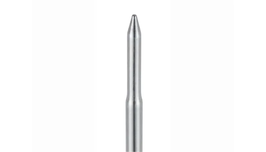 testo-106-sounding-cone-0563-1063-2000x1500.webp