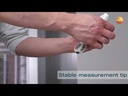 youtube - [Video]