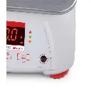 Valor_4000PW_Check_Light_Front.webp