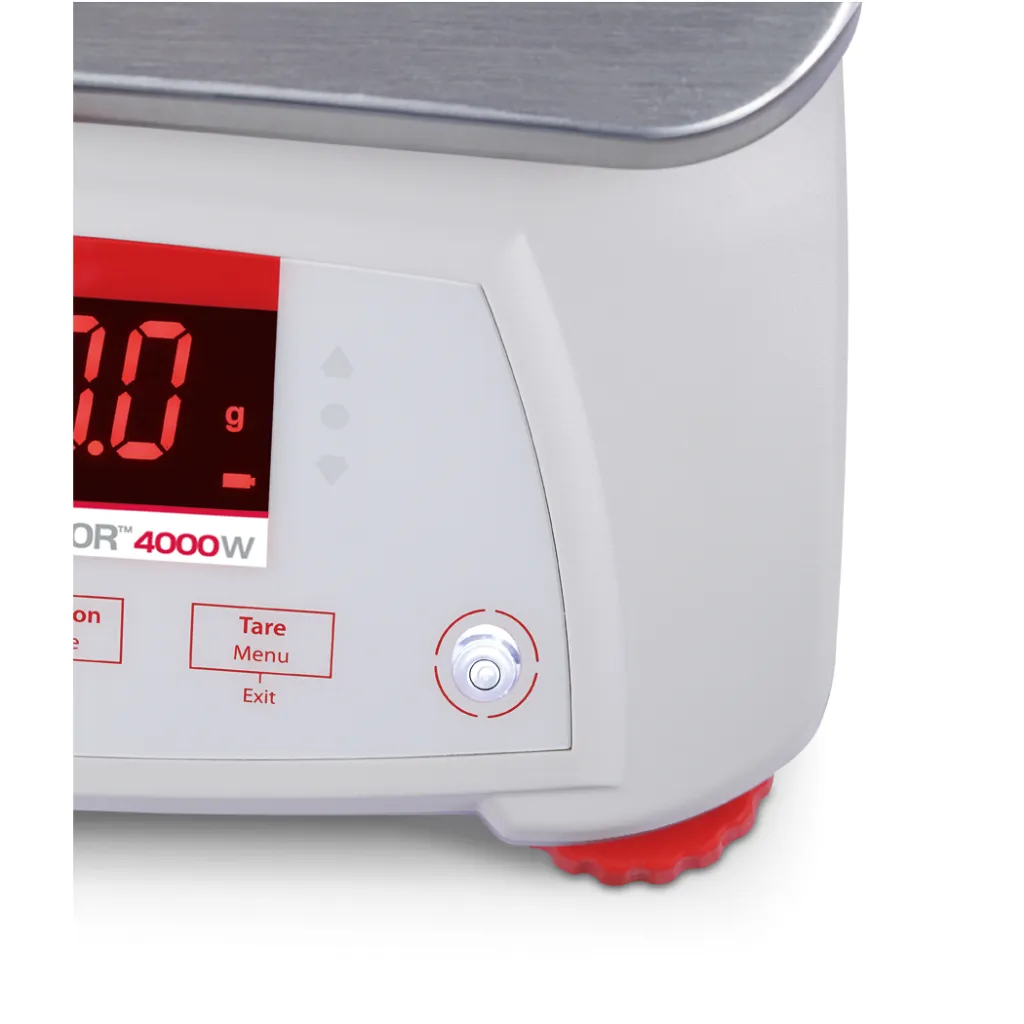 Valor_4000PW_Level_Bubble_Lighting_Front.webp