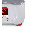 Valor_4000PW_Level_Bubble_Lighting_Front.webp