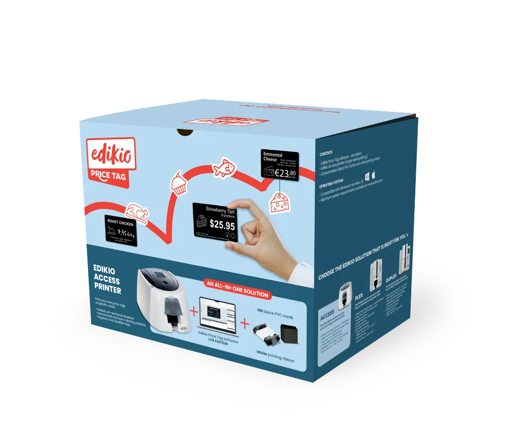 Edikio-PriceTag-Access-Box-Pack-refonte.webp