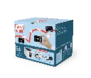 Edikio-PriceTag-Access-Box-Pack-refonte.webp