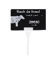 AC000001_Sample Card.webp
