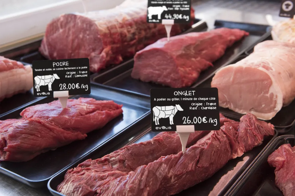 InSituation_Butcher.webp