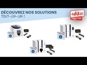 youtube - [Video]
