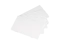 C4001_Blank cards.webp