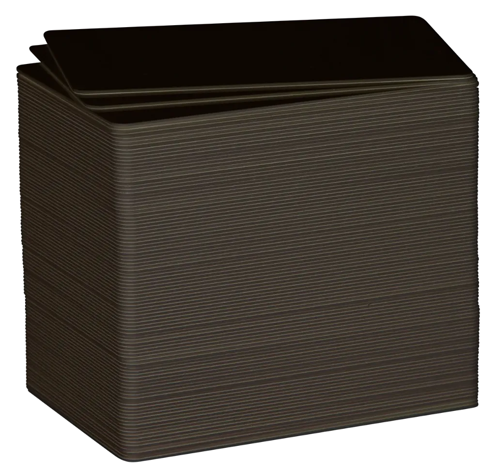 C8001_Lot.webp