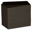 C8001_Lot.webp