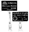 AC000007_&_AC000008_With sample card.webp
