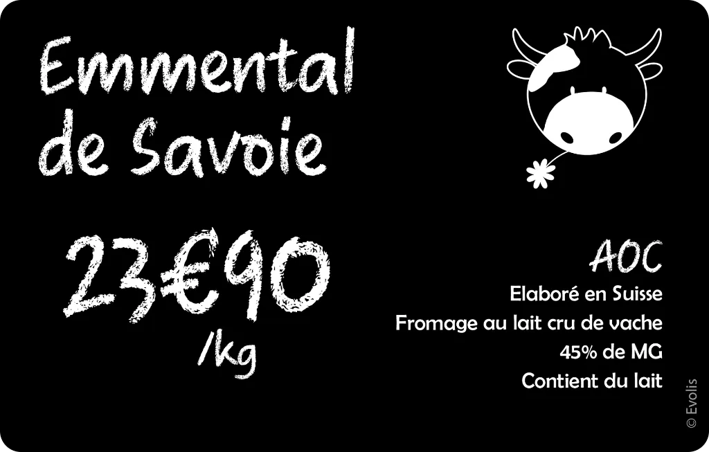 C8001_Sample card_Cheese.webp
