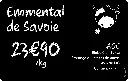C8001_Sample card_Cheese.webp
