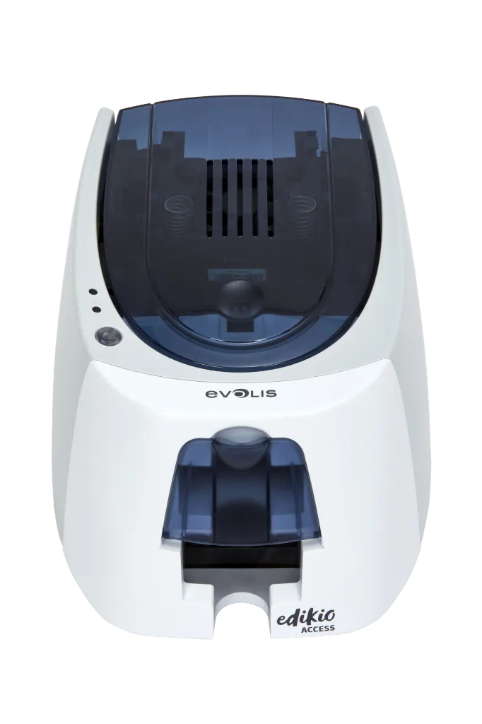 EVOLIS_Edikio Access FACE_détourage.webp