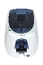 EVOLIS_Edikio Access FACE_détourage.webp