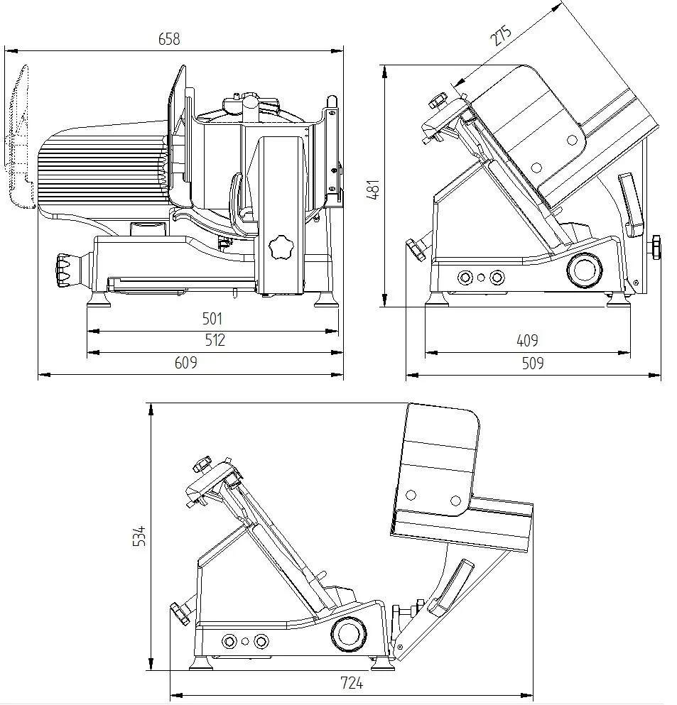 Smarty-300-IX-Disegno-Tecnico.webp