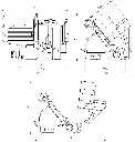 Smarty-300-IX-Disegno-Tecnico.webp