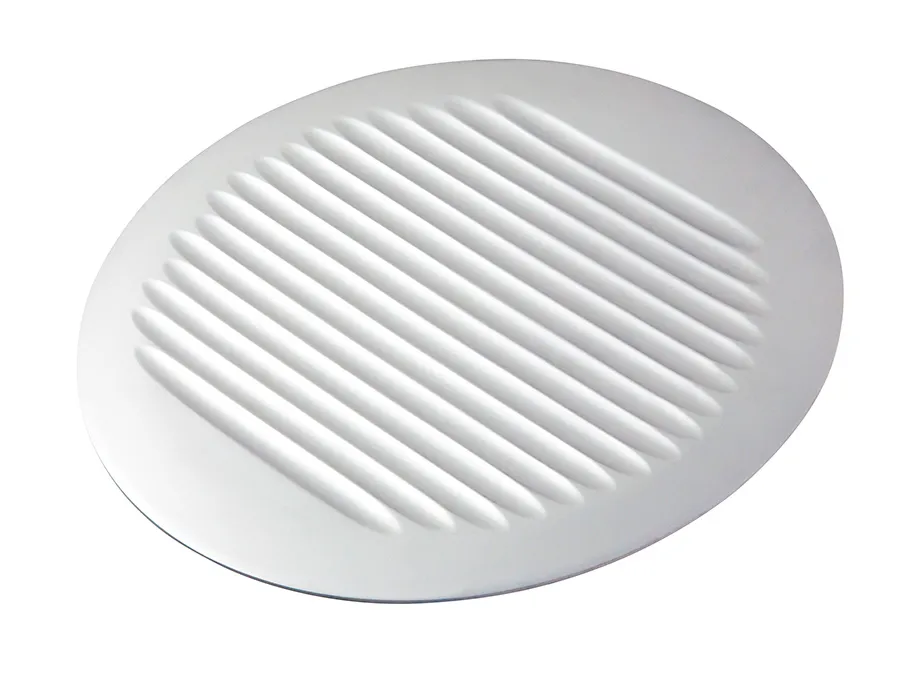 Smarty-Coprilama-250-300.webp