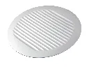 Smarty-Coprilama-250-300.webp