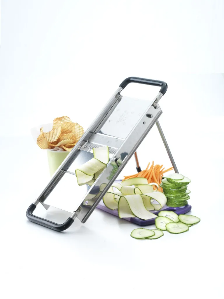 15000_situation_1_1.webp