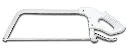 product_995713b.webp