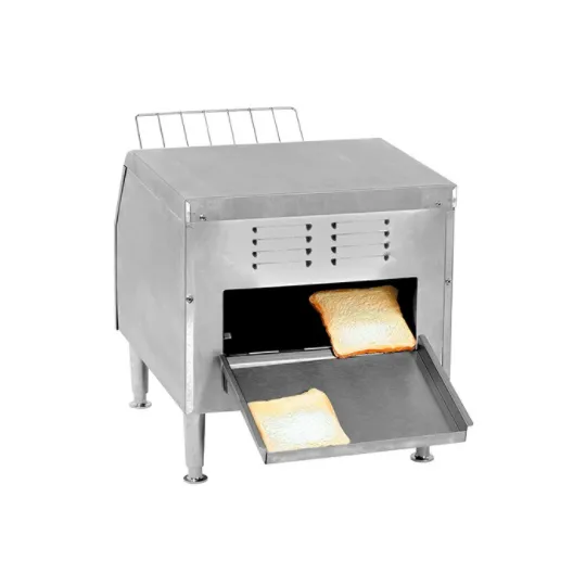 toaster-convoyeur-caterchef-emga-688200.webp