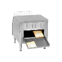 toaster-convoyeur-caterchef-emga-688200.webp