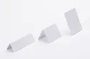 C4001_Folded cards.webp