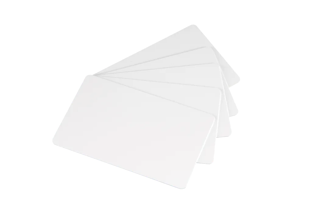 C4001_Blank cards.webp