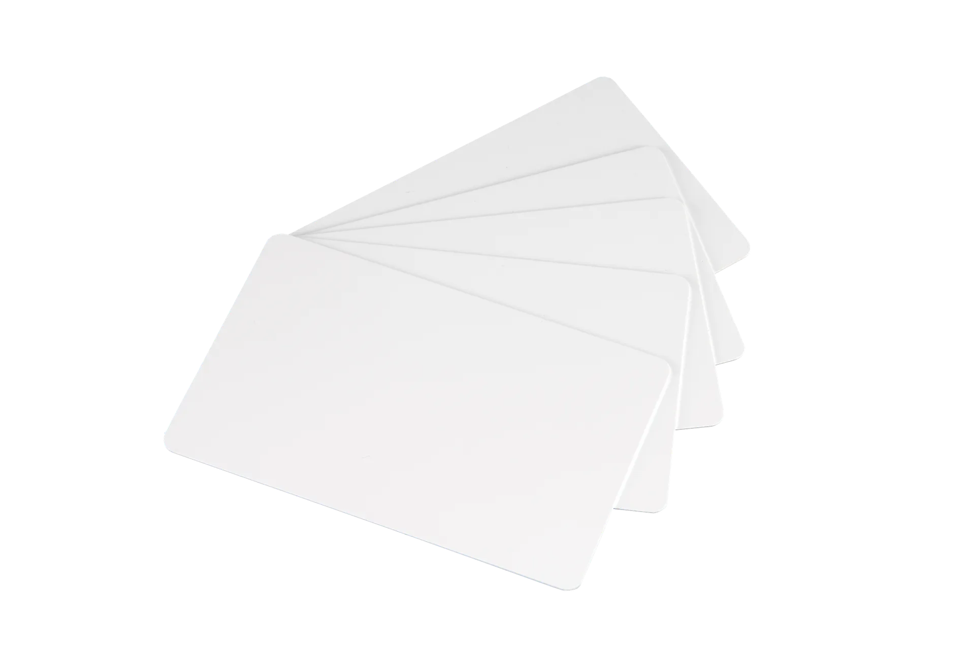 C4001_Blank cards.webp