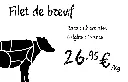 C4001_Sample Card_Butcher.webp