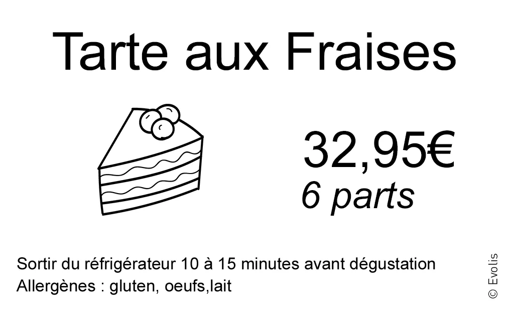 C4001_Sample Card_Bakery.webp