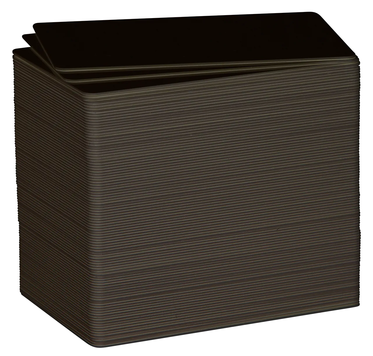 C8001_Lot.webp