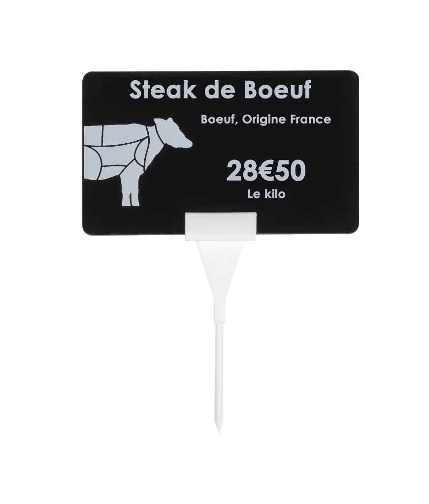 AC000001_Sample Card.webp