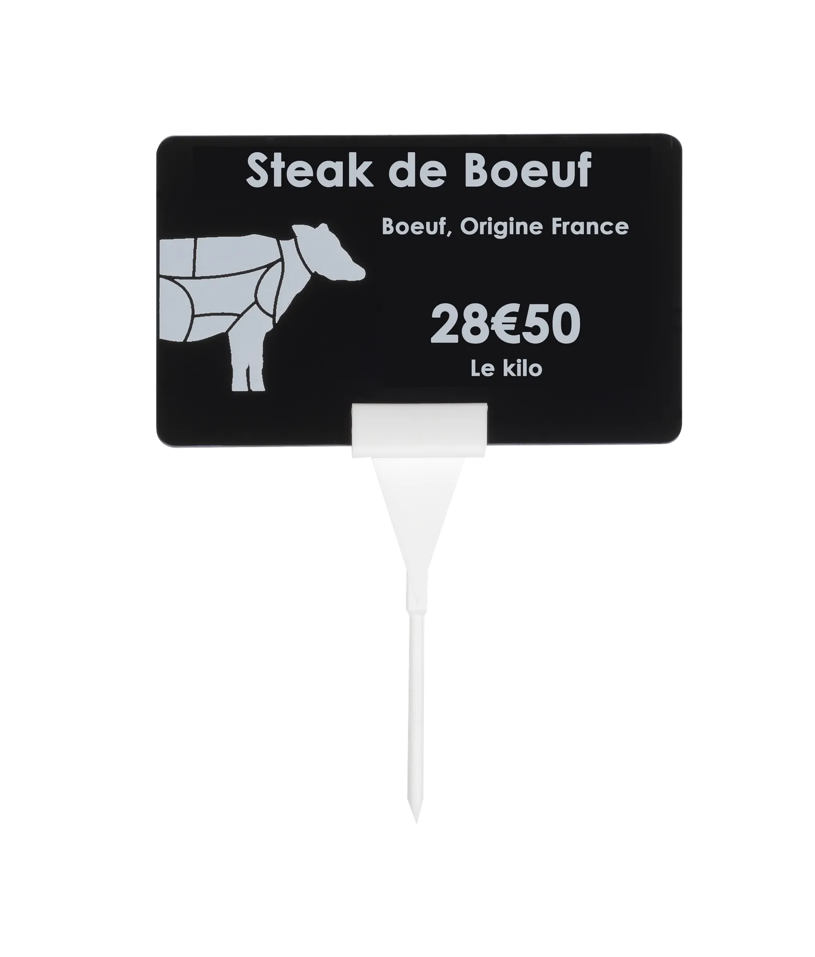 AC000001_Sample Card.webp